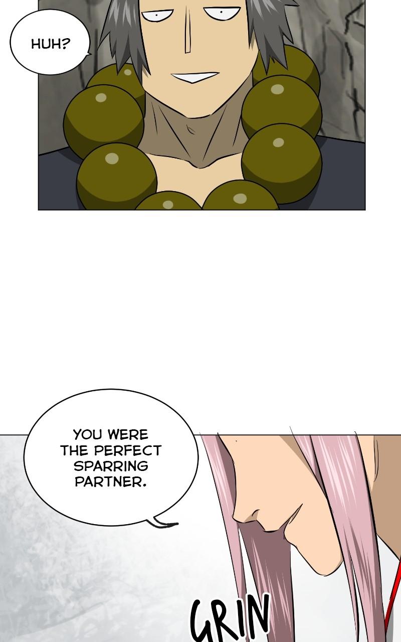 Read Infinite Leveling: Murim chapter 126.2 image 63 on Lezhin