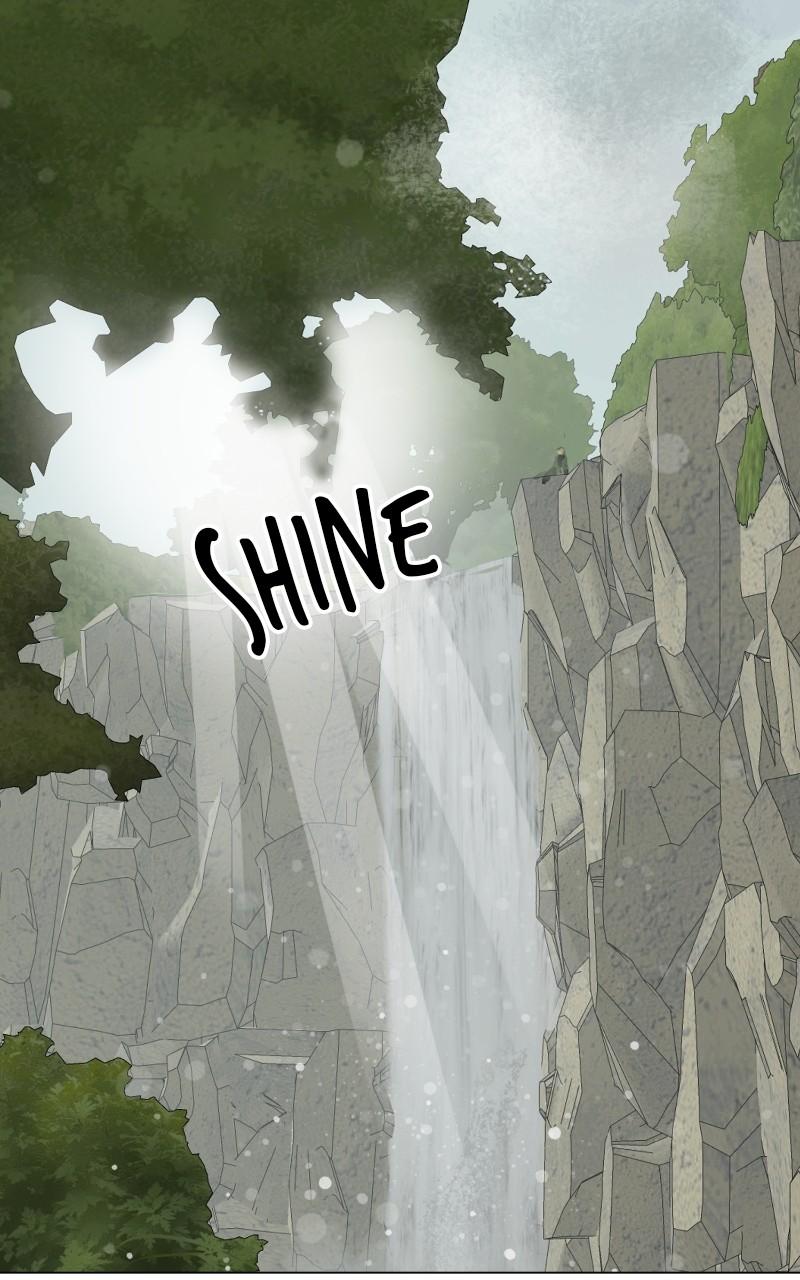 Read Infinite Leveling: Murim chapter 126.2 image 68 on Lezhin