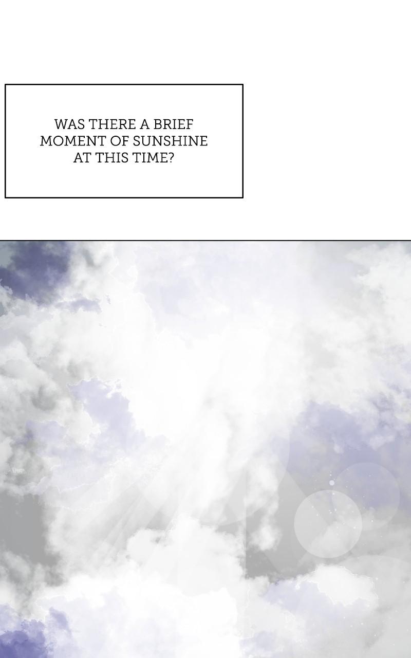 Read Infinite Leveling: Murim chapter 126.2 image 69 on Lezhin