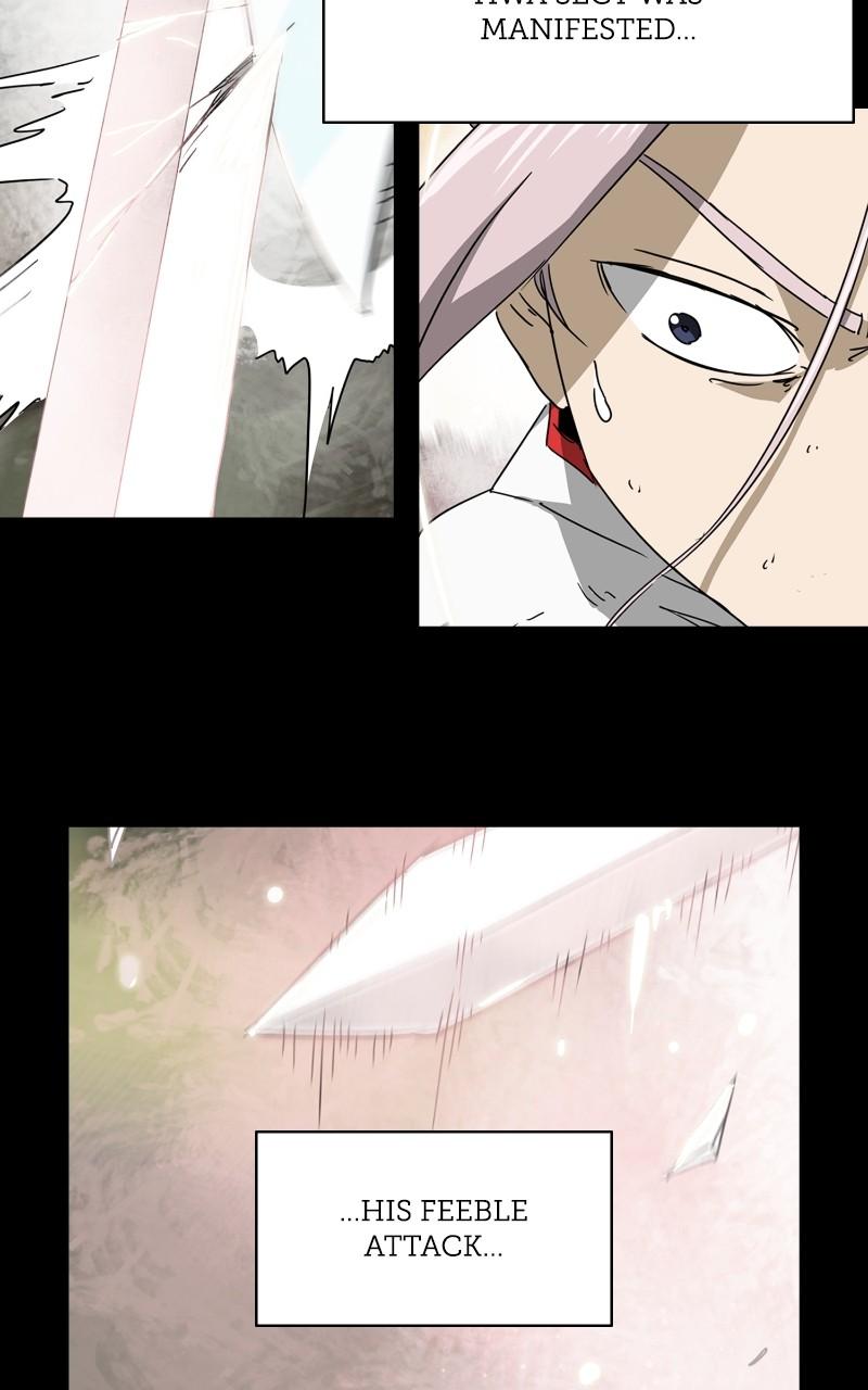 Read Infinite Leveling: Murim chapter 126.2 image 7 on Lezhin