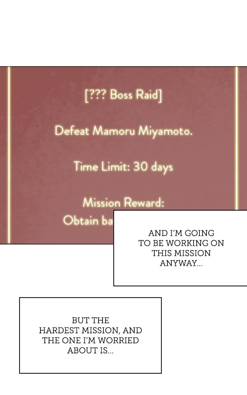 Read Infinite Leveling: Murim chapter 126.2 image 73 on Lezhin