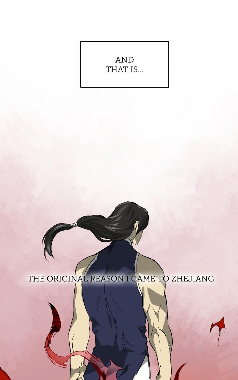 Read Infinite Leveling: Murim chapter 126.2 image 79 on Lezhin