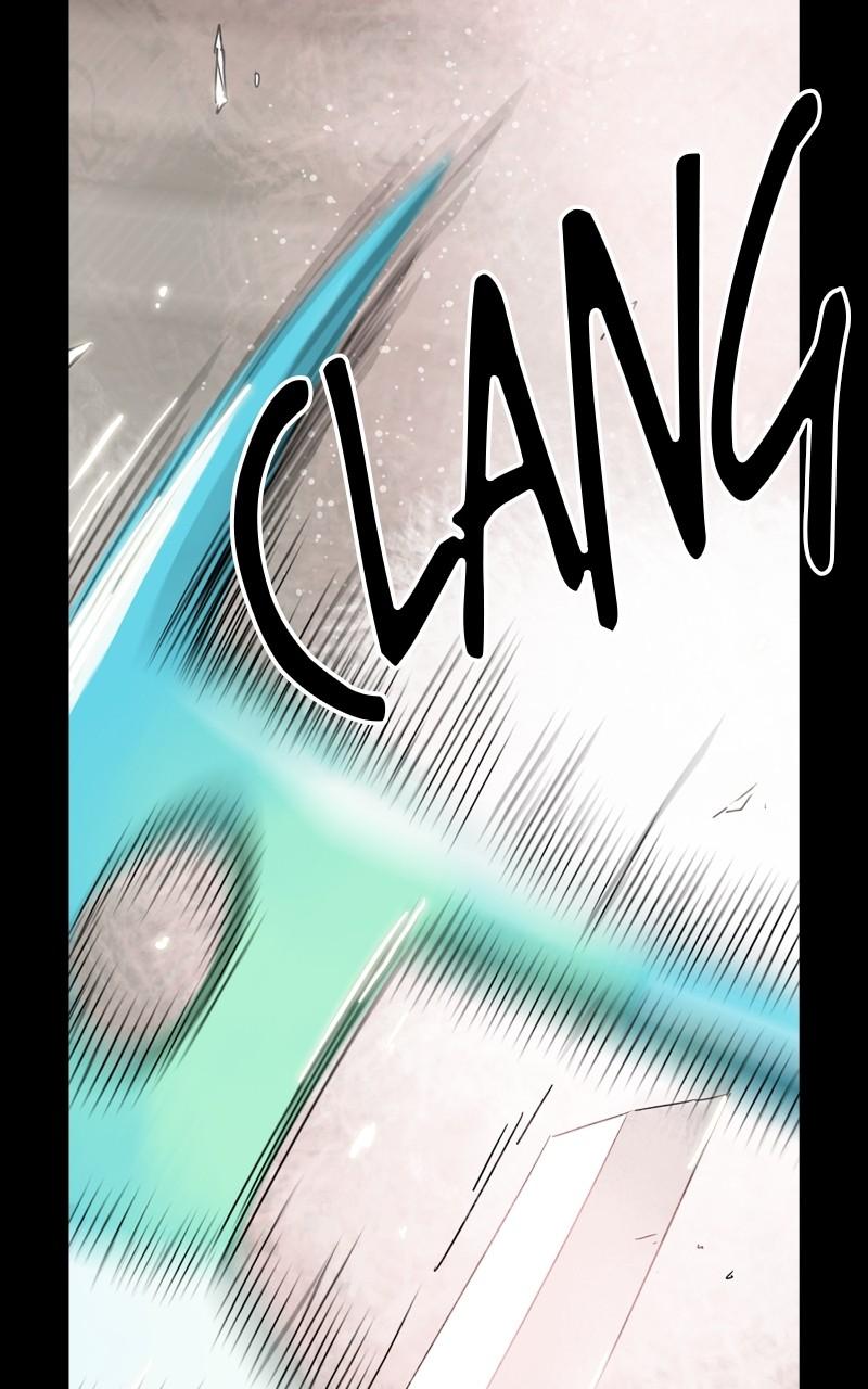 Read Infinite Leveling: Murim chapter 126.2 image 8 on Lezhin