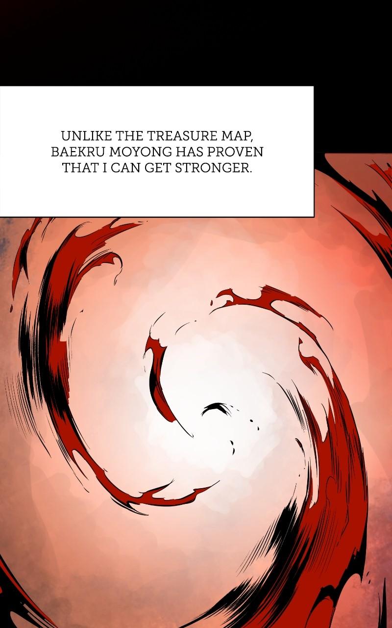 Read Infinite Leveling: Murim chapter 126.2 image 81 on Lezhin