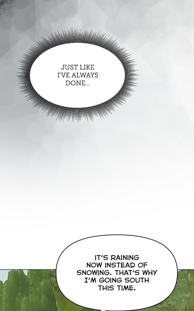 Read Infinite Leveling: Murim chapter 126.2 image 89 on Lezhin