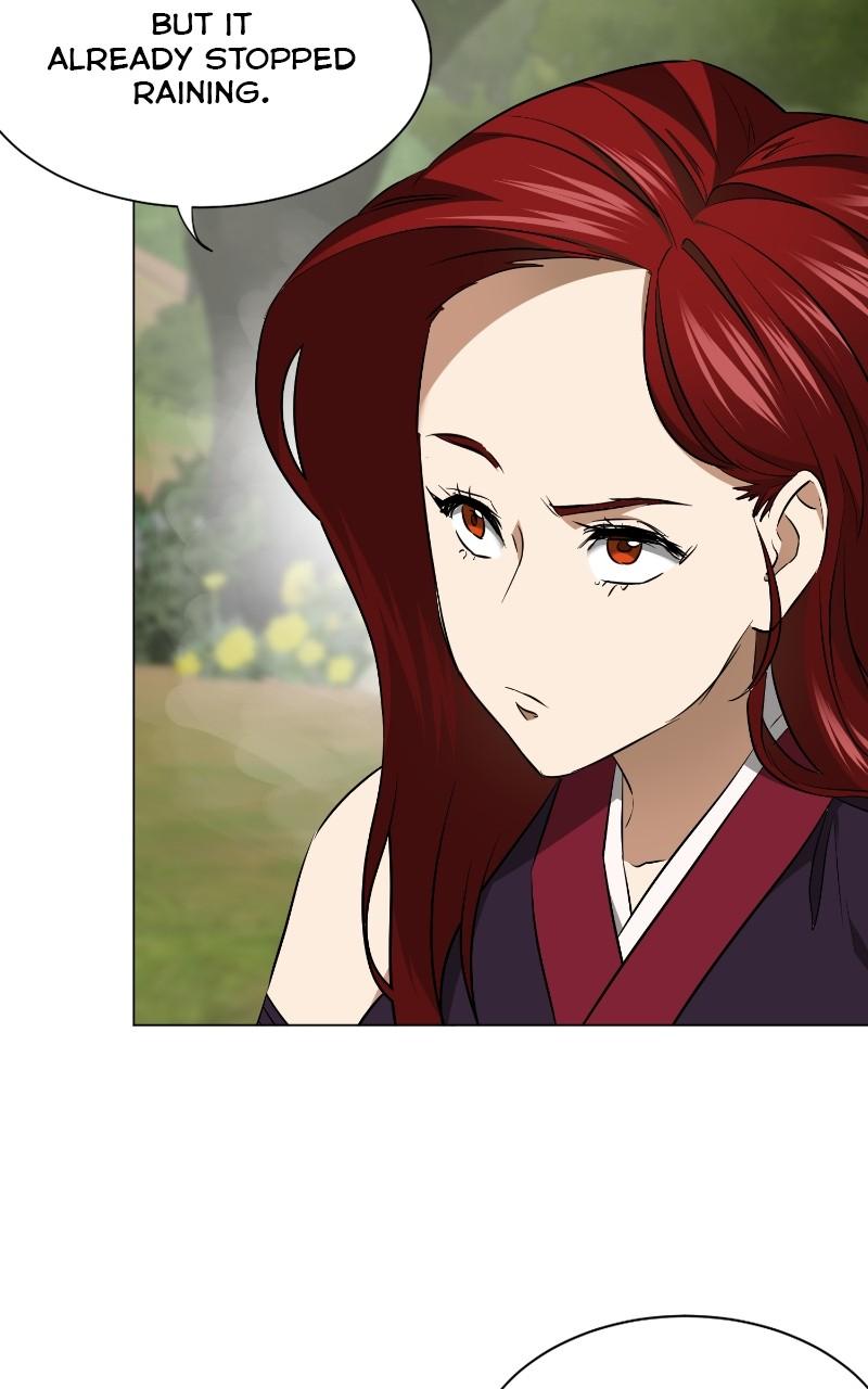 Read Infinite Leveling: Murim chapter 126.2 image 91 on Lezhin