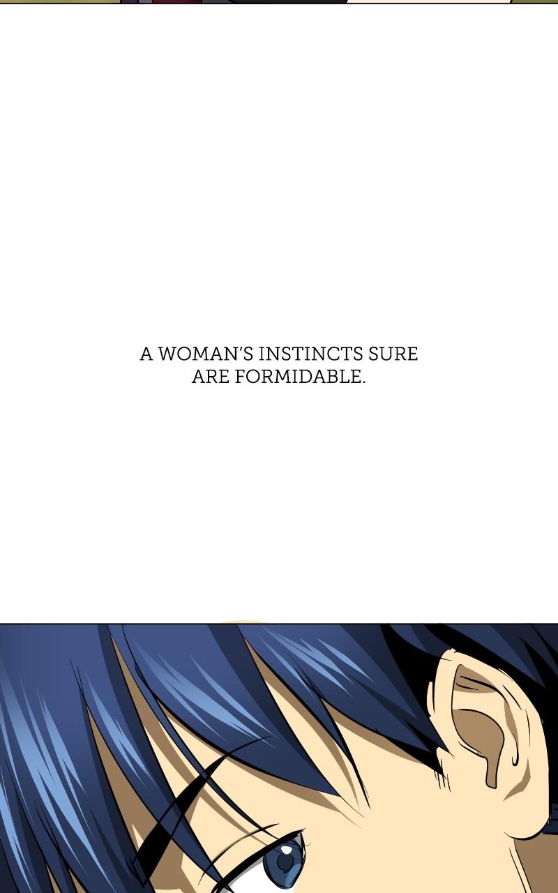 Read Infinite Leveling: Murim chapter 126.2 image 94 on Lezhin