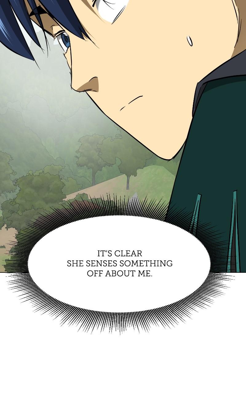Read Infinite Leveling: Murim chapter 126.2 image 95 on Lezhin