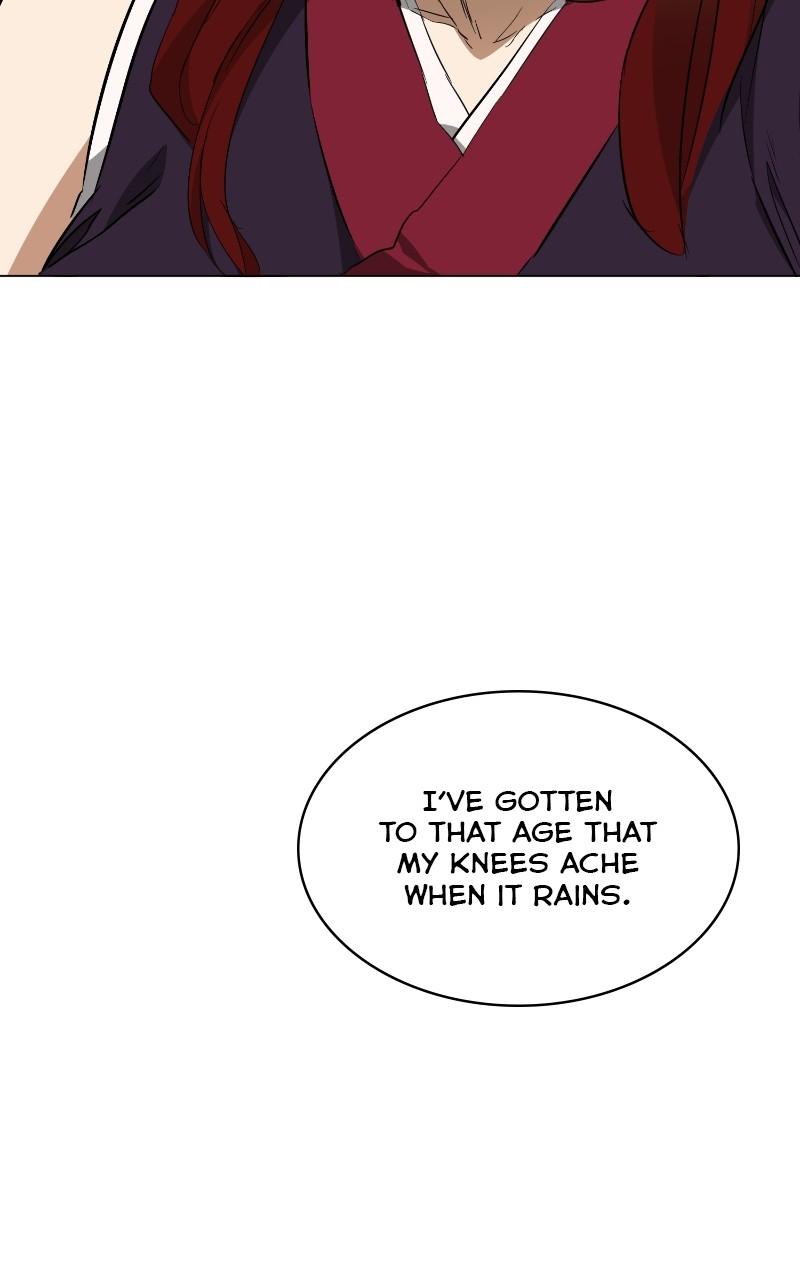 Read Infinite Leveling: Murim chapter 126.2 image 97 on Lezhin