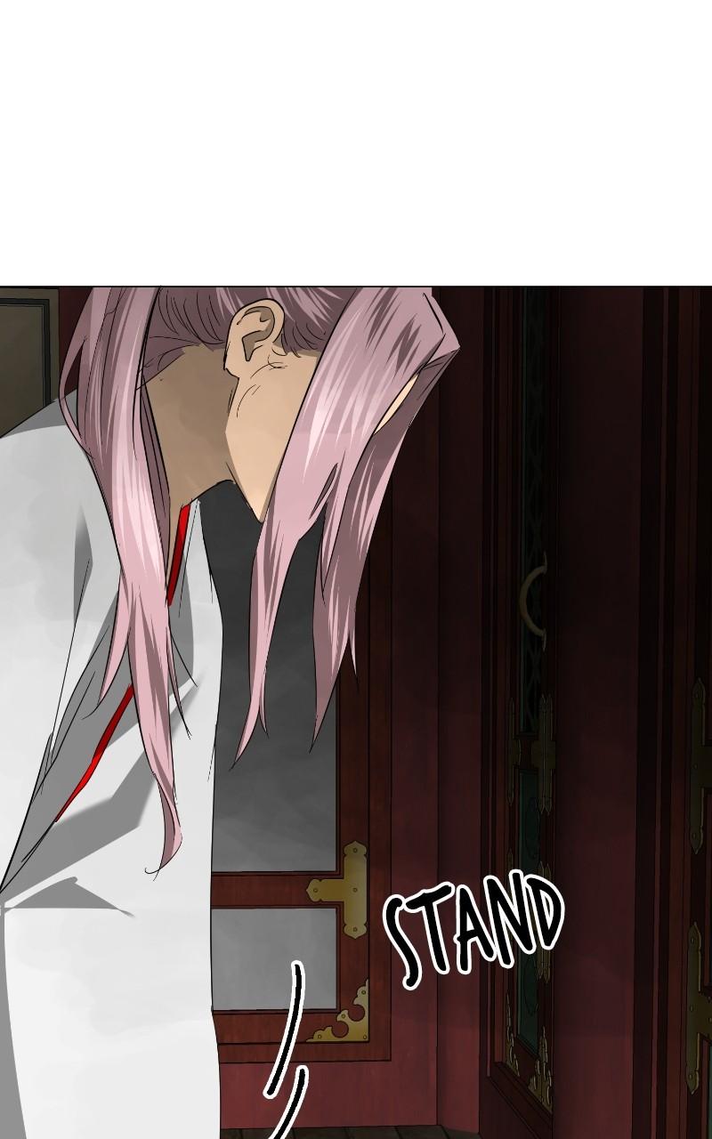 Read Infinite Leveling: Murim chapter 126.3 image 101 on Lezhin