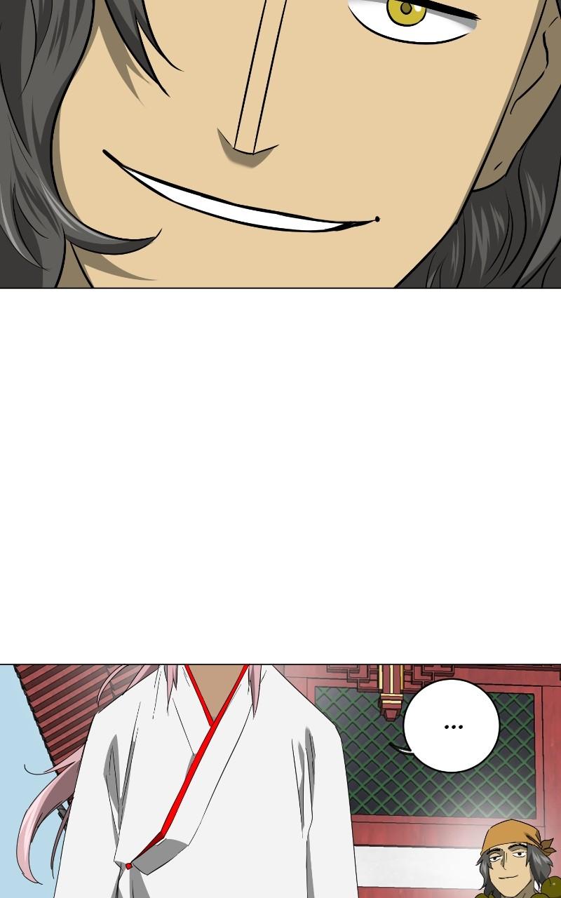 Read Infinite Leveling: Murim chapter 126.3 image 110 on Lezhin