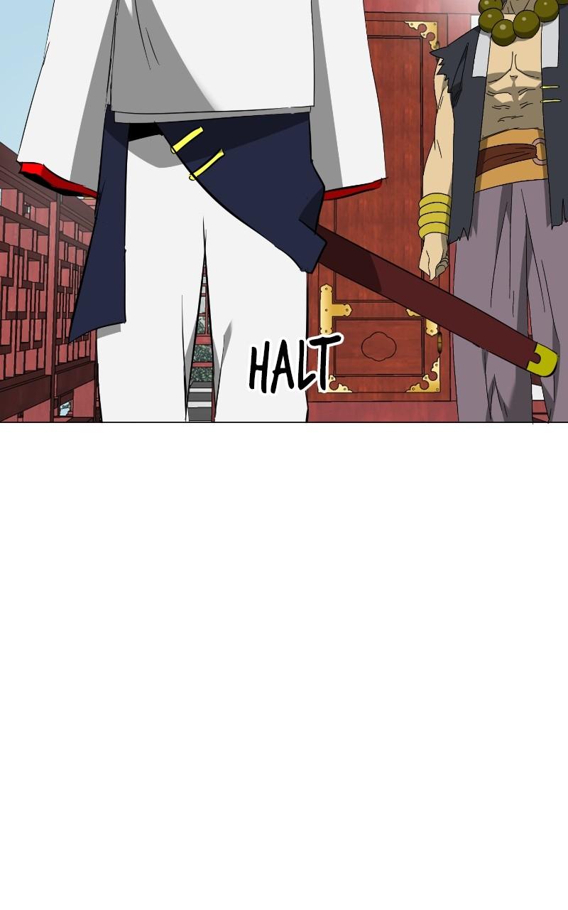 Read Infinite Leveling: Murim chapter 126.3 image 111 on Lezhin