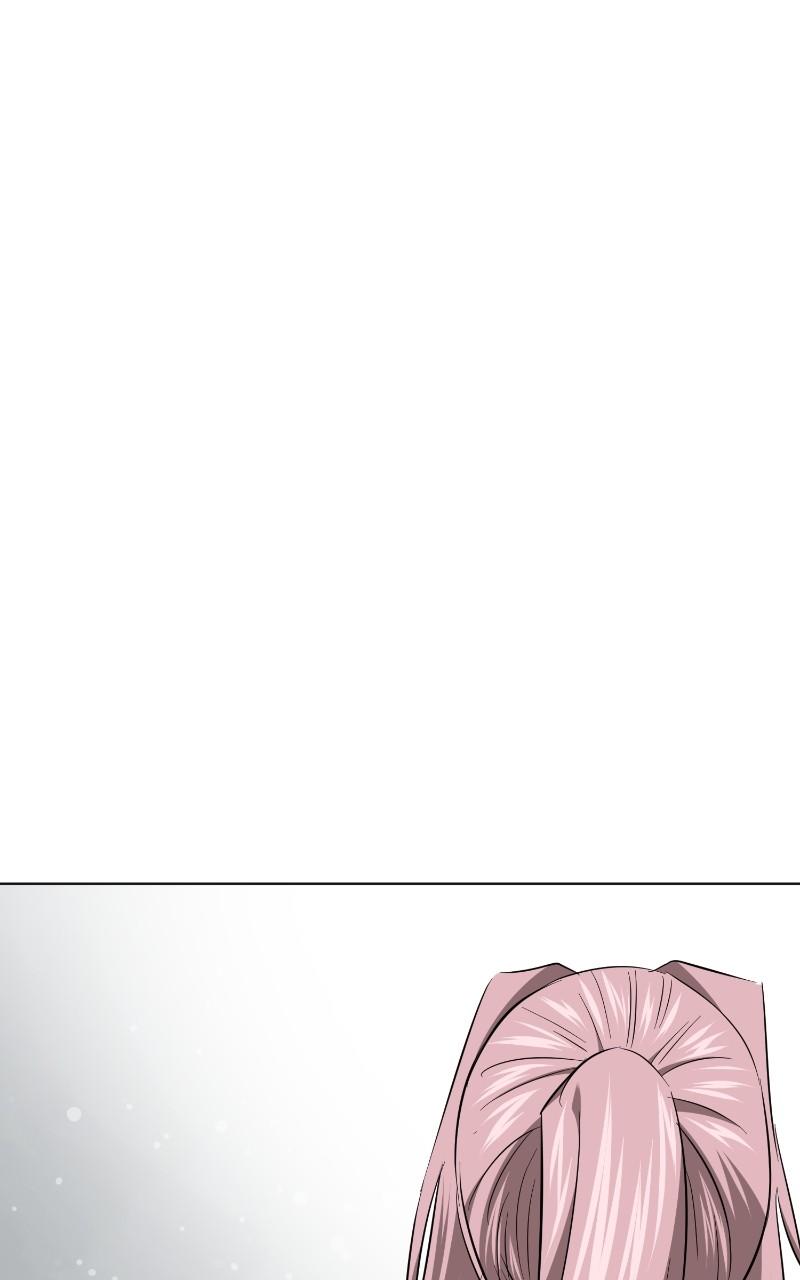 Read Infinite Leveling: Murim chapter 126.3 image 112 on Lezhin