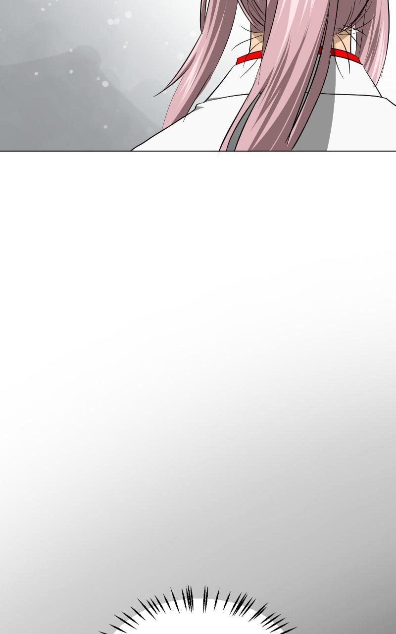 Read Infinite Leveling: Murim chapter 126.3 image 113 on Lezhin