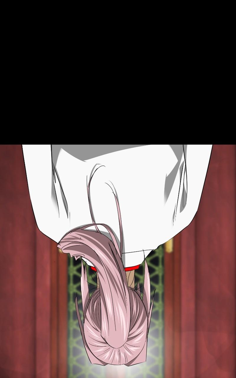 Read Infinite Leveling: Murim chapter 126.3 image 119 on Lezhin