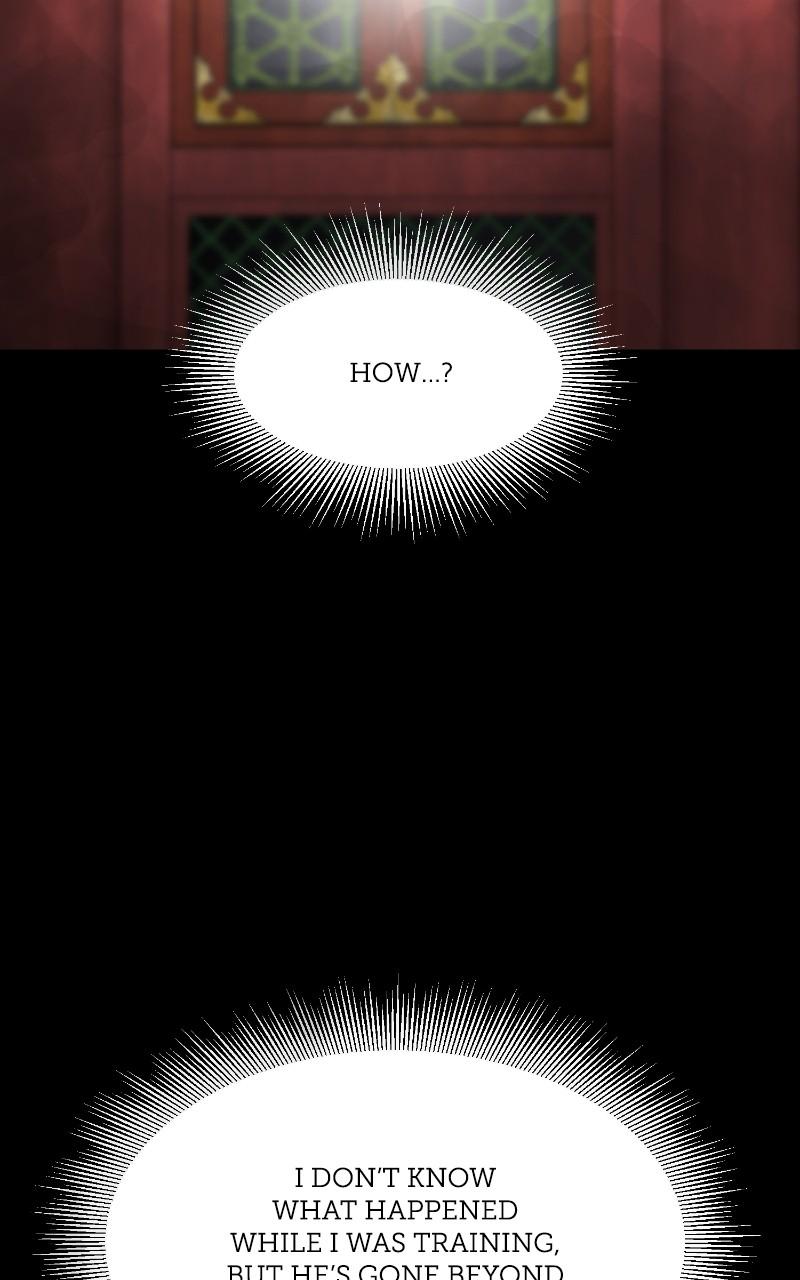 Read Infinite Leveling: Murim chapter 126.3 image 120 on Lezhin