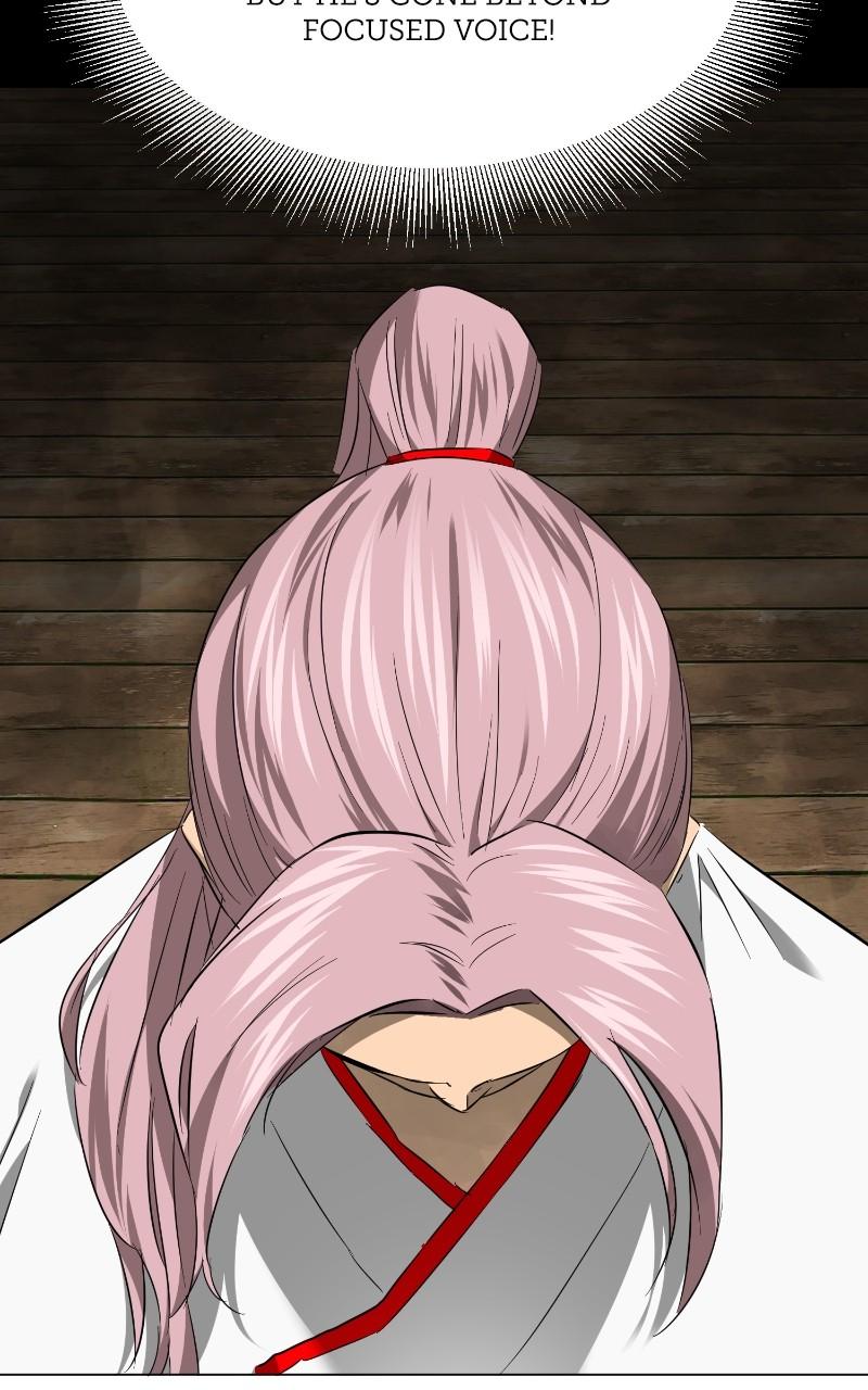 Read Infinite Leveling: Murim chapter 126.3 image 121 on Lezhin