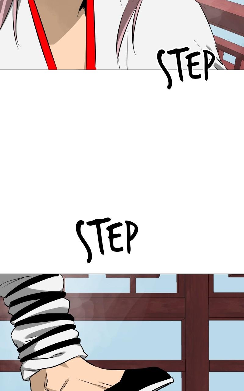 Read Infinite Leveling: Murim chapter 126.3 image 127 on Lezhin