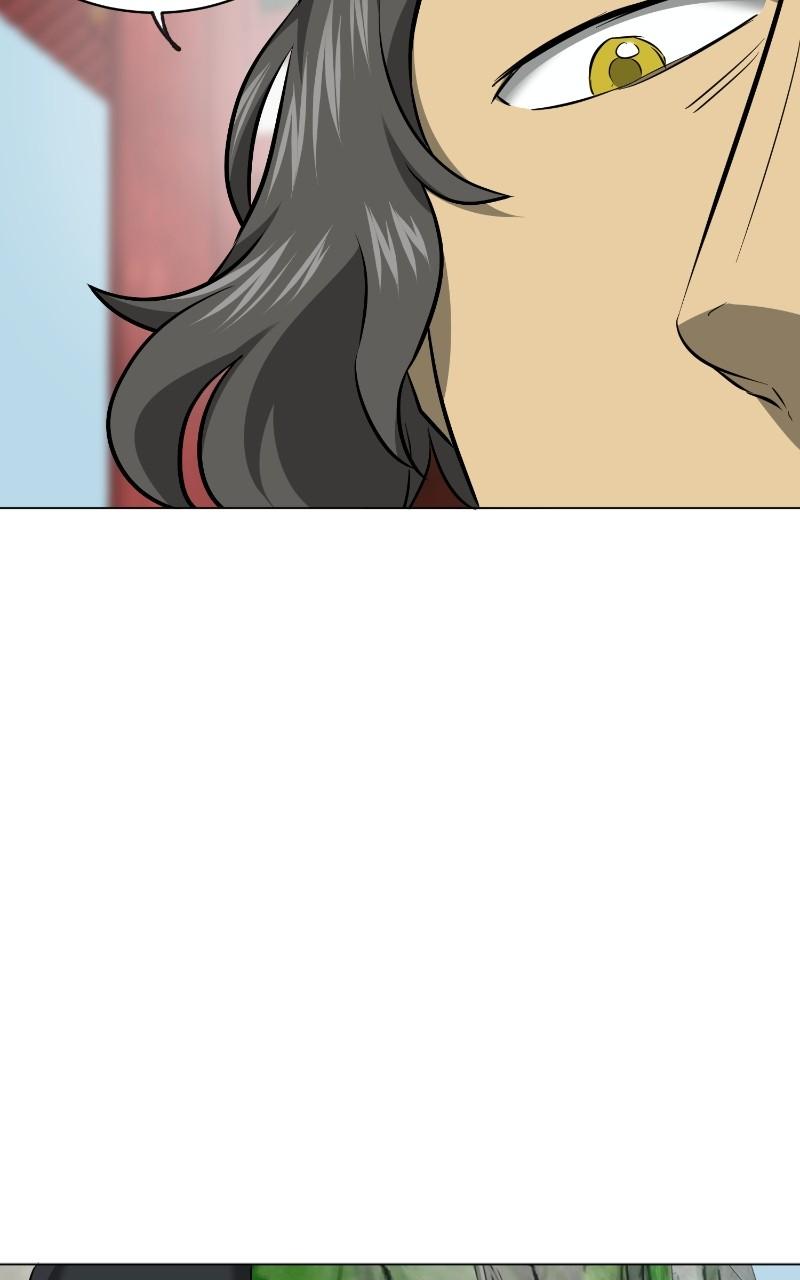 Read Infinite Leveling: Murim chapter 126.3 image 137 on Lezhin