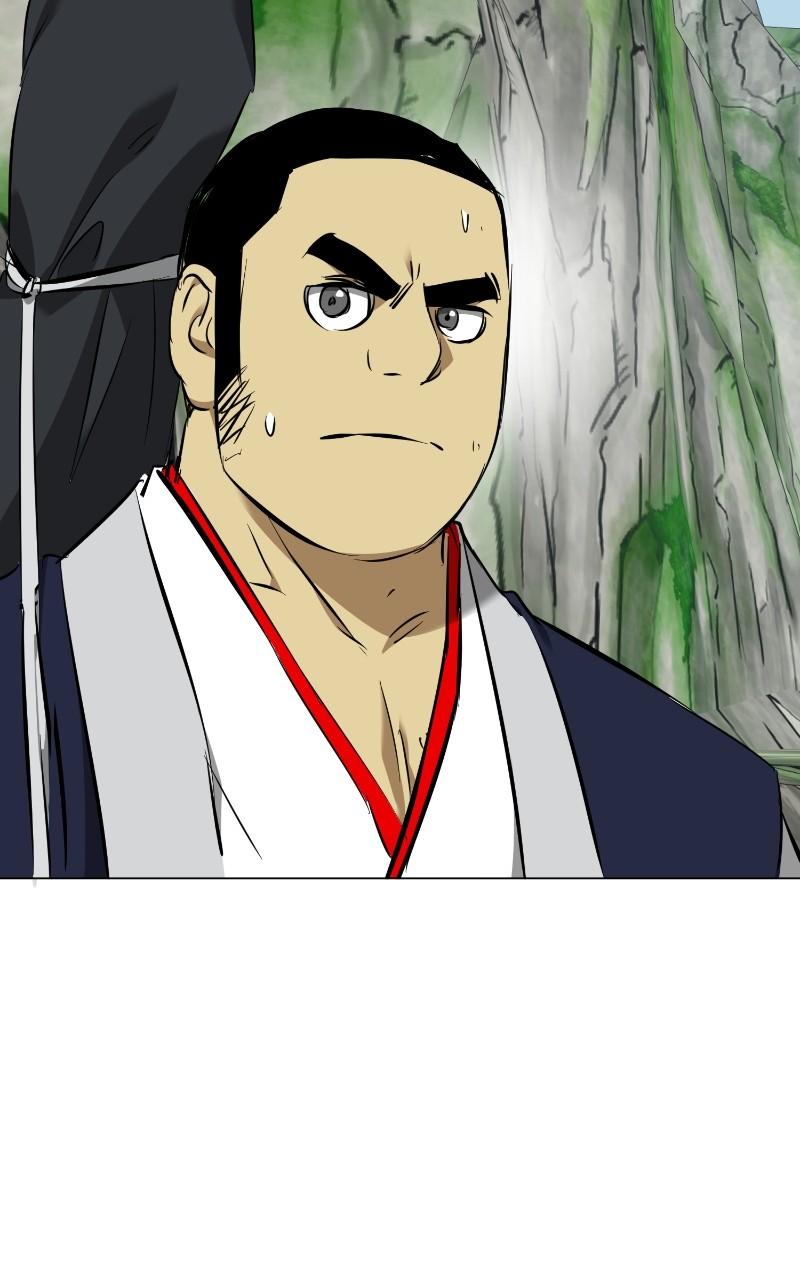 Read Infinite Leveling: Murim chapter 126.3 image 138 on Lezhin