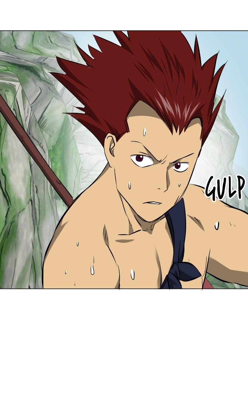 Read Infinite Leveling: Murim chapter 126.3 image 139 on Lezhin