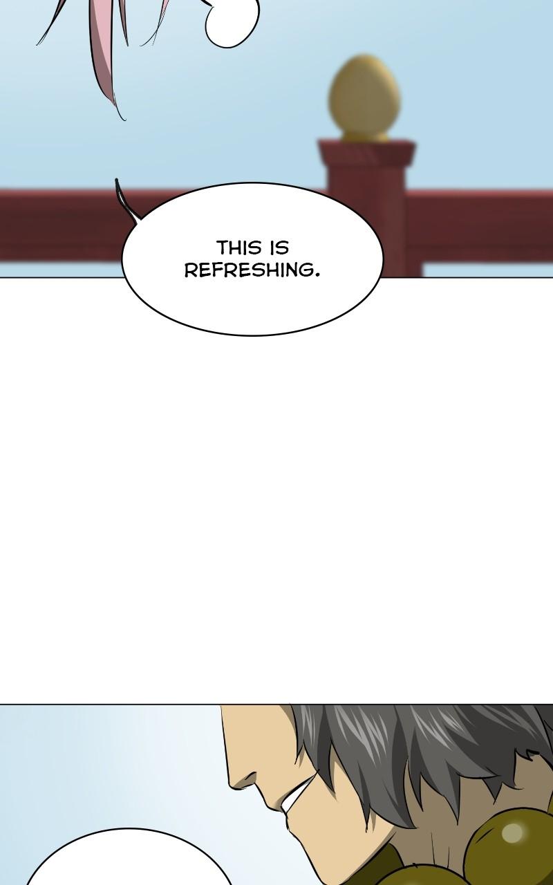 Read Infinite Leveling: Murim chapter 126.3 image 141 on Lezhin