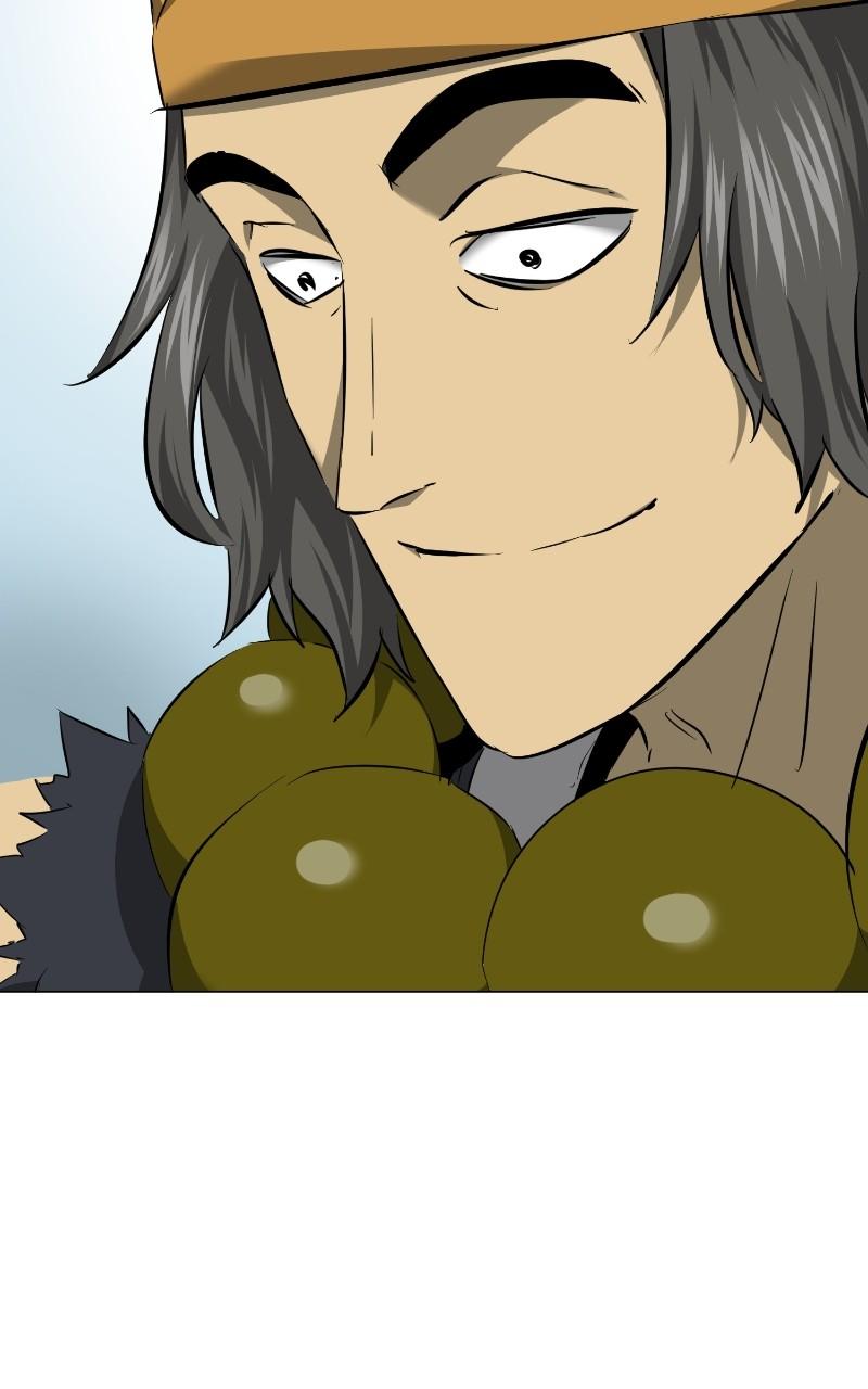 Read Infinite Leveling: Murim chapter 126.3 image 143 on Lezhin