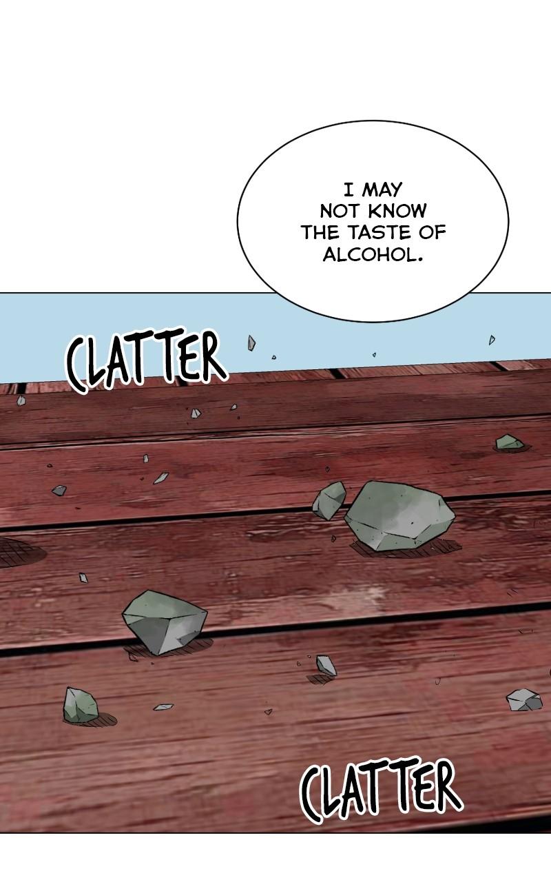 Read Infinite Leveling: Murim chapter 126.3 image 144 on Lezhin