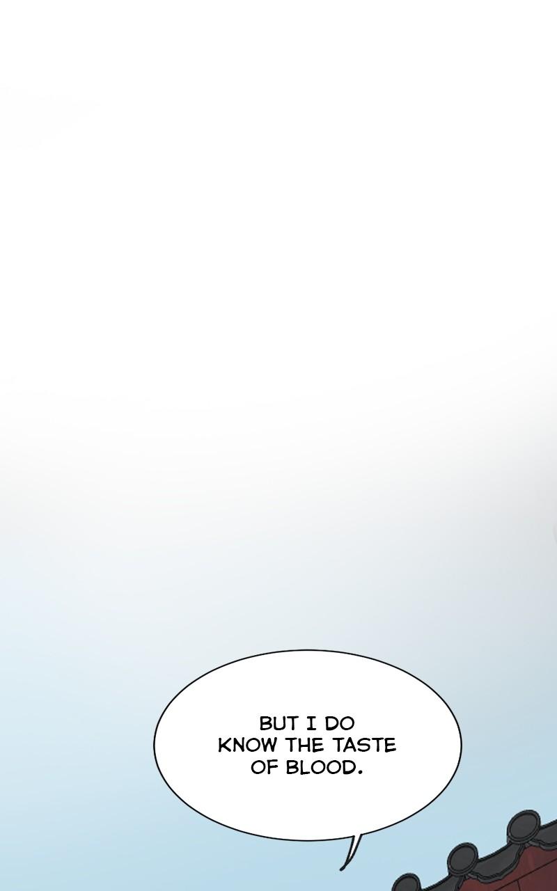 Read Infinite Leveling: Murim chapter 126.3 image 145 on Lezhin