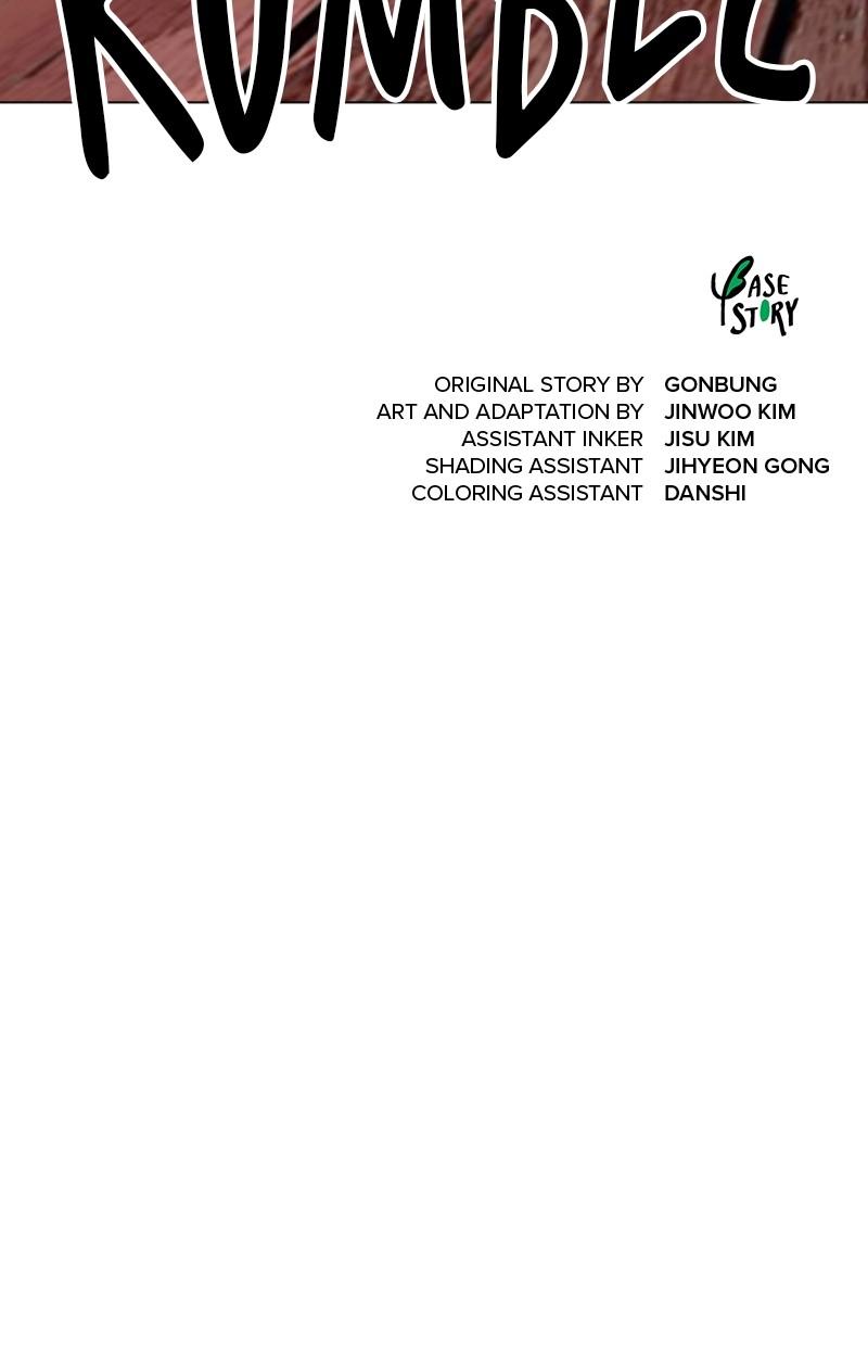 Read Infinite Leveling: Murim chapter 126.3 image 148 on Lezhin