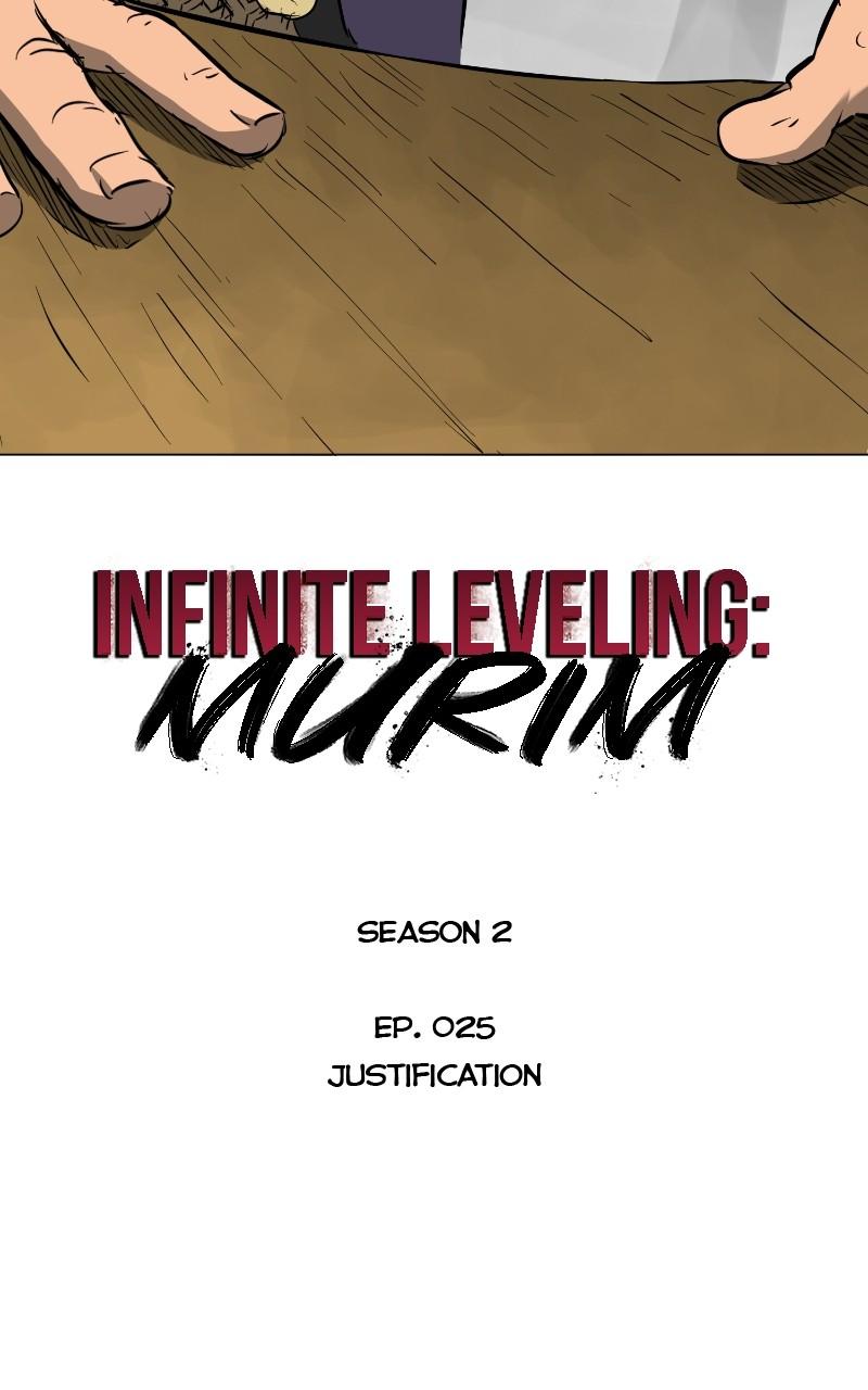 Read Infinite Leveling: Murim chapter 126.3 image 18 on Lezhin
