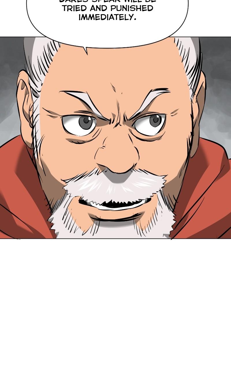 Read Infinite Leveling: Murim chapter 126.3 image 22 on Lezhin