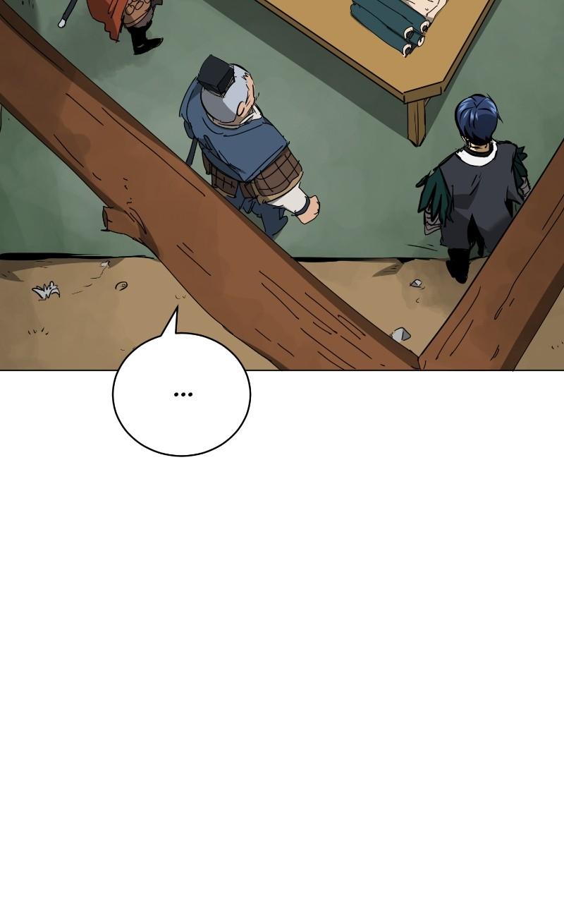Read Infinite Leveling: Murim chapter 126.3 image 24 on Lezhin