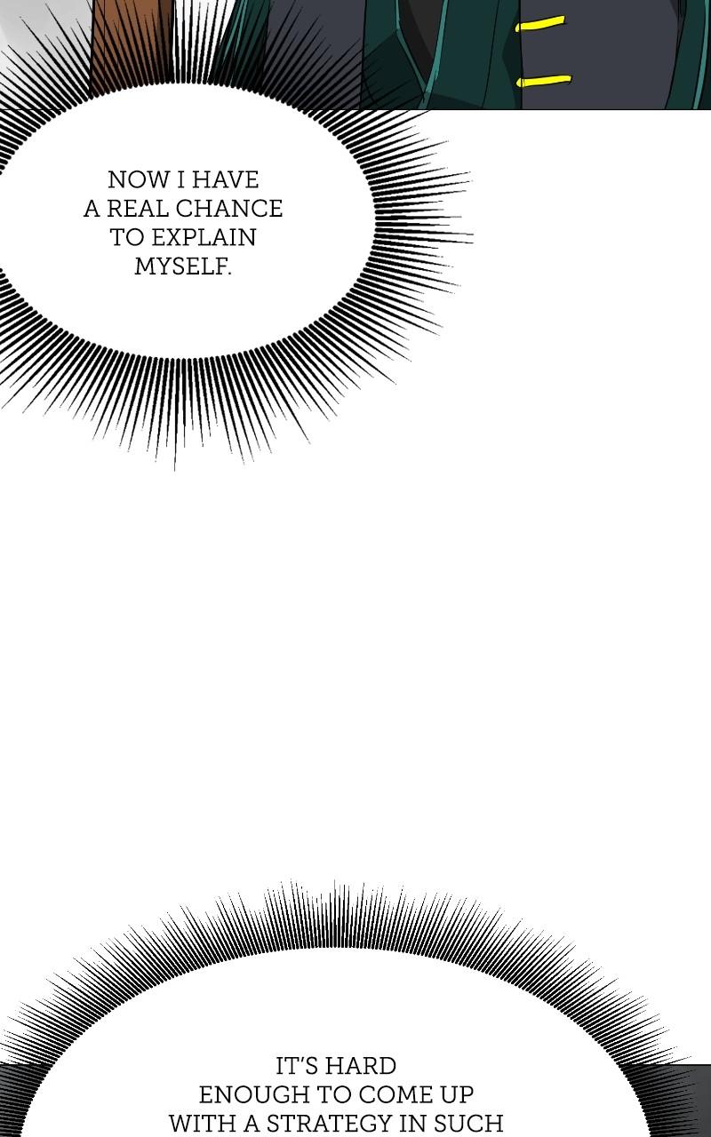 Read Infinite Leveling: Murim chapter 126.3 image 26 on Lezhin