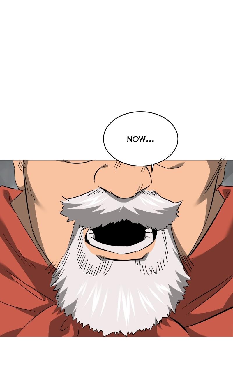 Read Infinite Leveling: Murim chapter 126.3 image 30 on Lezhin