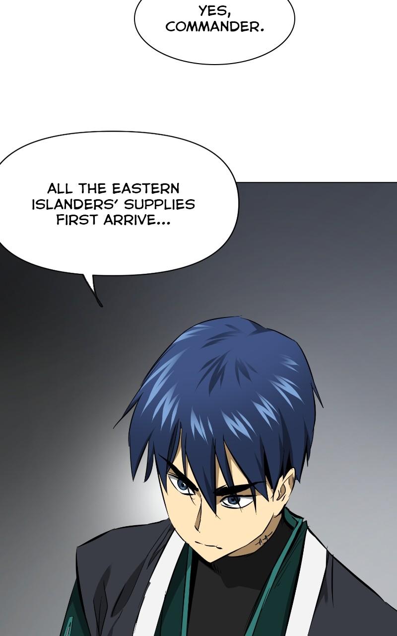Read Infinite Leveling: Murim chapter 126.3 image 66 on Lezhin