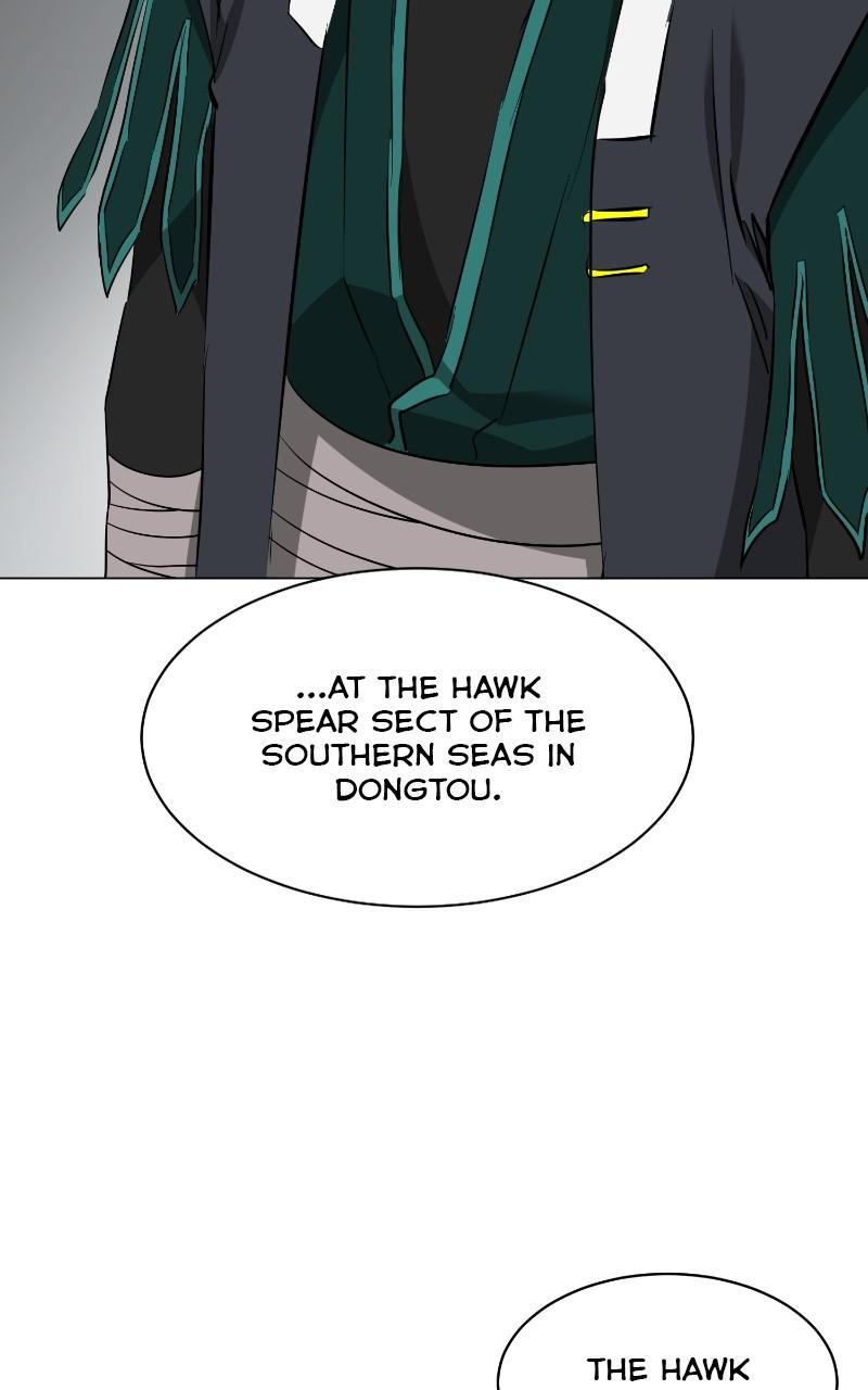 Read Infinite Leveling: Murim chapter 126.3 image 67 on Lezhin