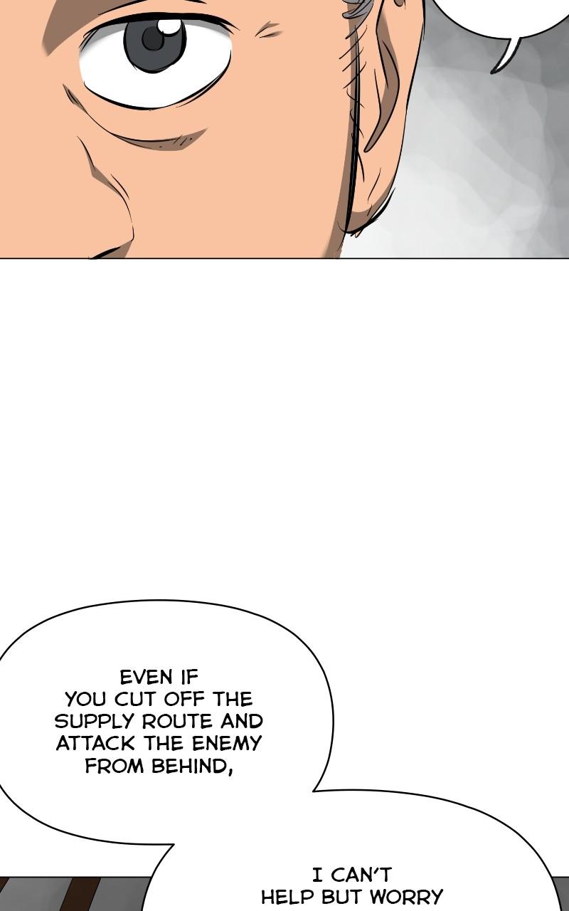 Read Infinite Leveling: Murim chapter 126.3 image 83 on Lezhin