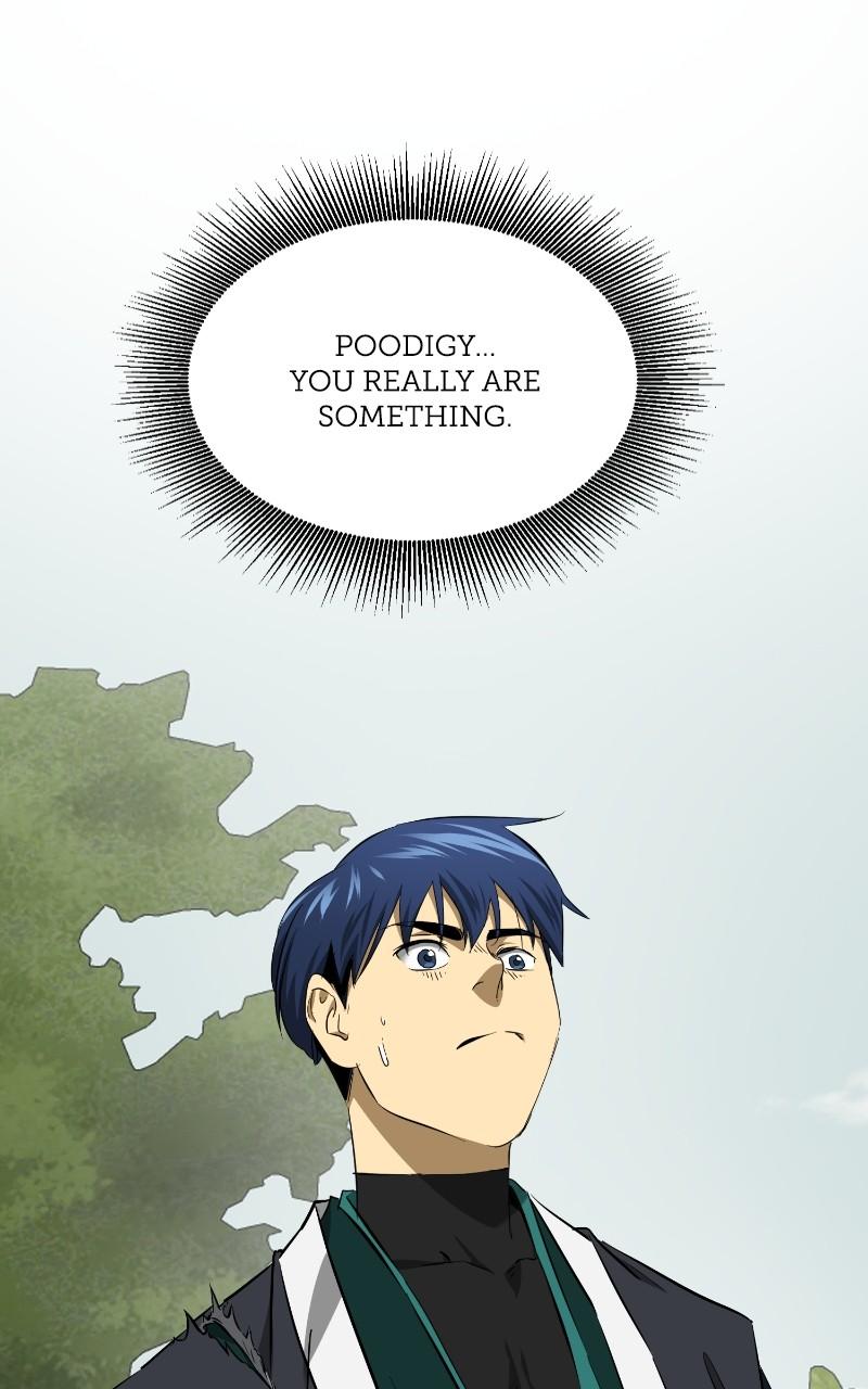 Read Infinite Leveling: Murim chapter 126.4 image 10 on Lezhin