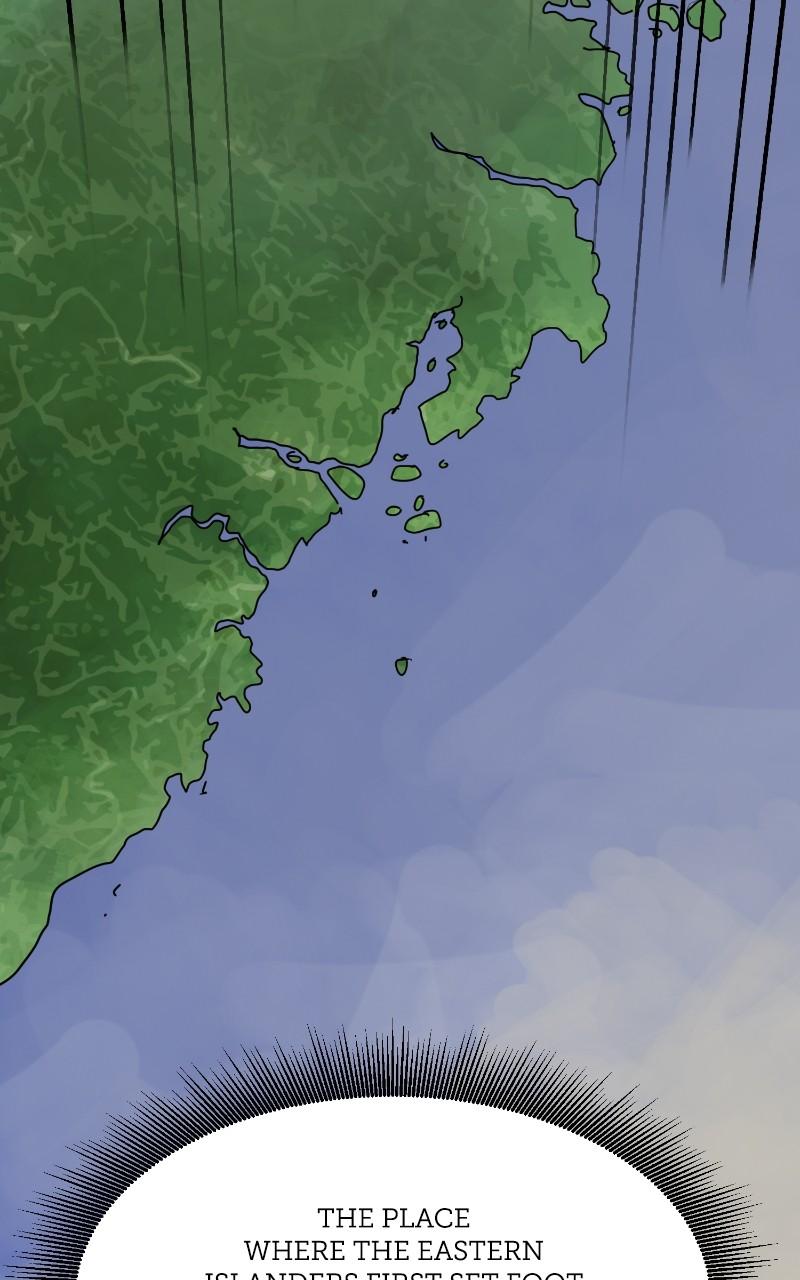 Read Infinite Leveling: Murim chapter 126.4 image 103 on Lezhin
