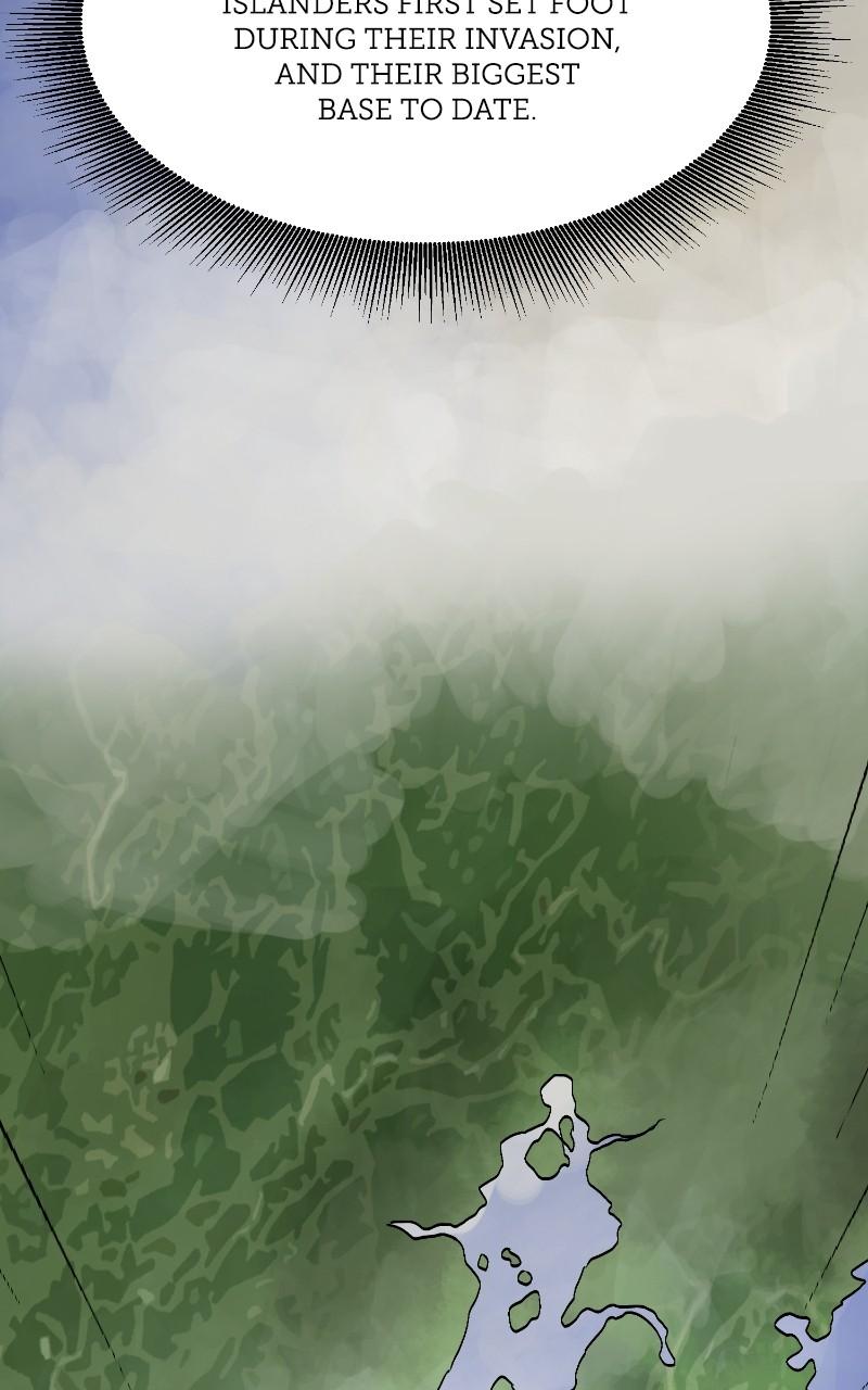 Read Infinite Leveling: Murim chapter 126.4 image 104 on Lezhin