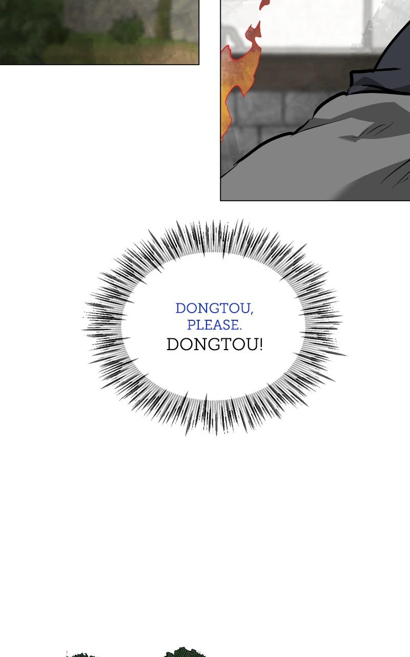 Read Infinite Leveling: Murim chapter 126.4 image 107 on Lezhin
