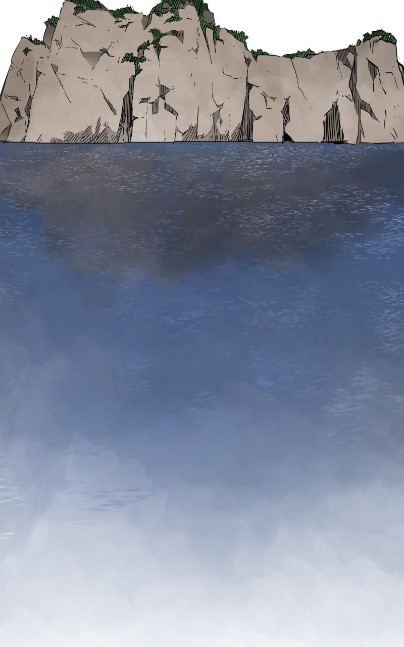Read Infinite Leveling: Murim chapter 126.4 image 108 on Lezhin
