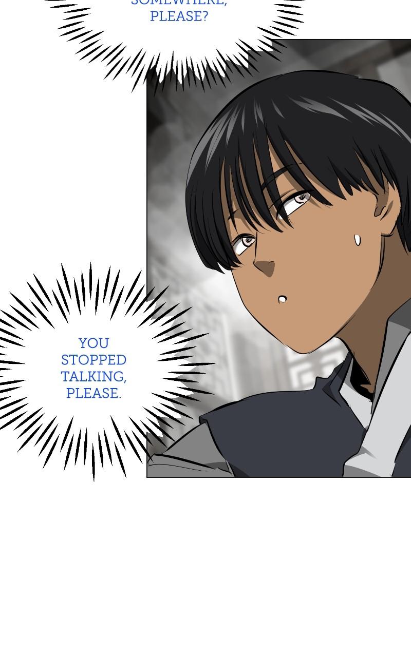 Read Infinite Leveling: Murim chapter 126.4 image 122 on Lezhin