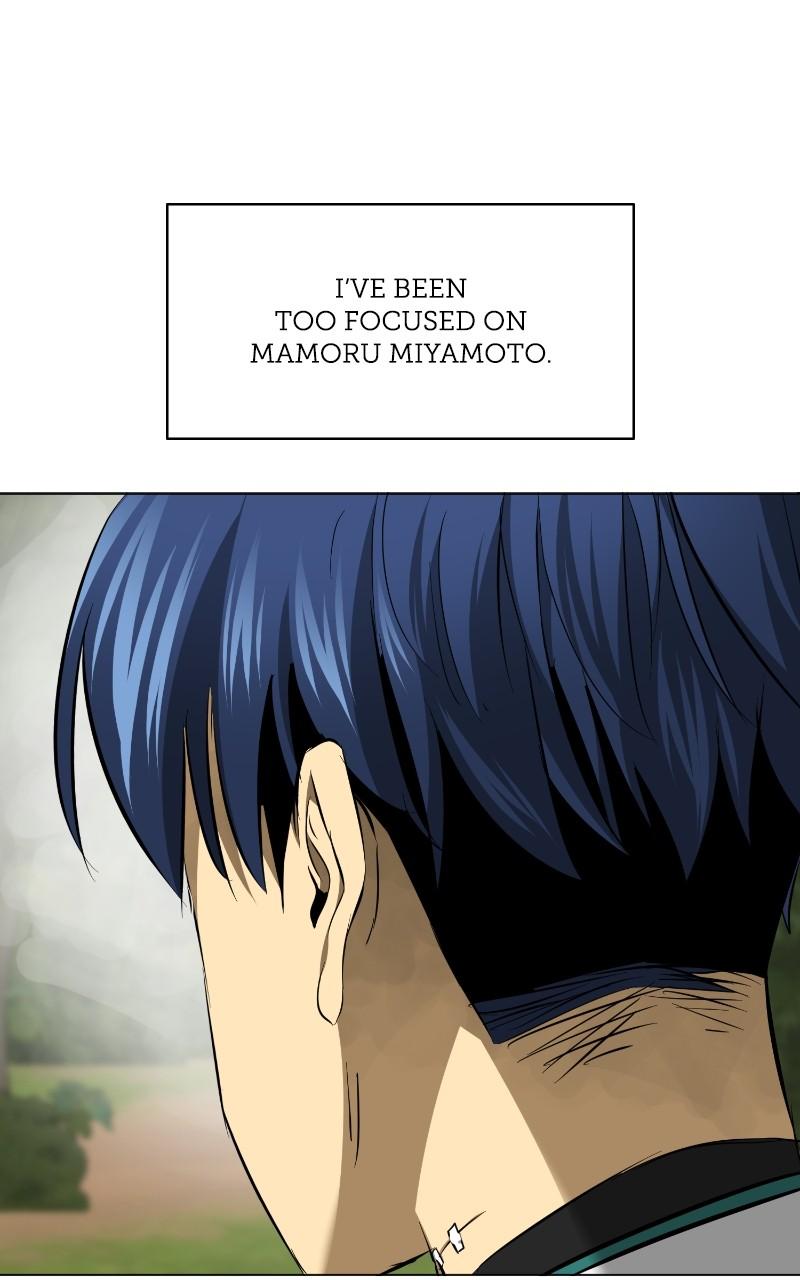 Read Infinite Leveling: Murim chapter 126.4 image 125 on Lezhin