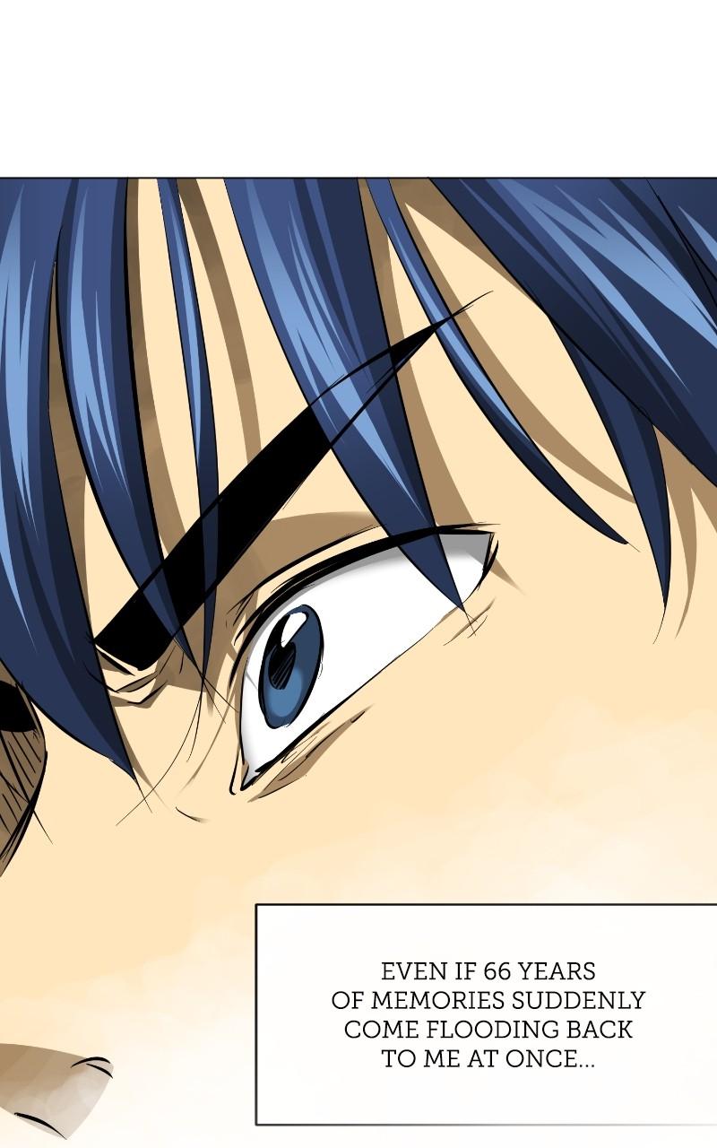 Read Infinite Leveling: Murim chapter 126.4 image 128 on Lezhin
