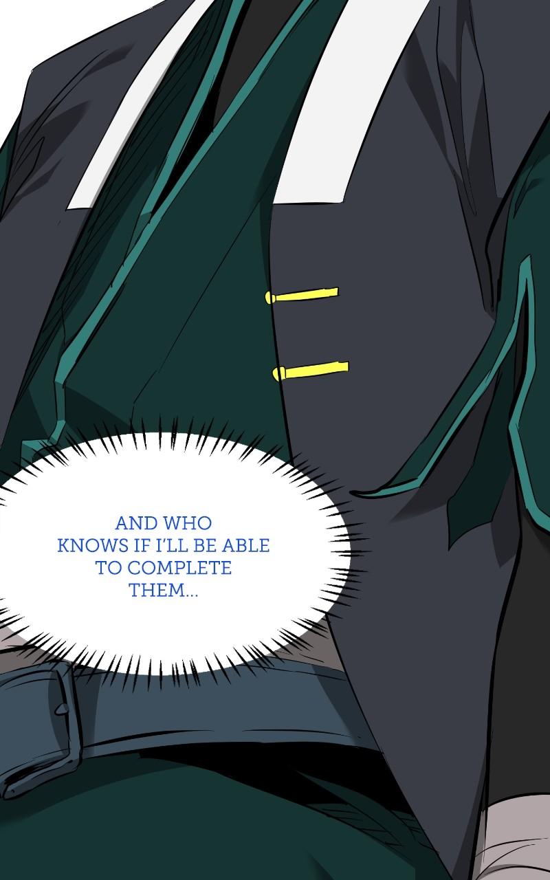 Read Infinite Leveling: Murim chapter 126.4 image 131 on Lezhin