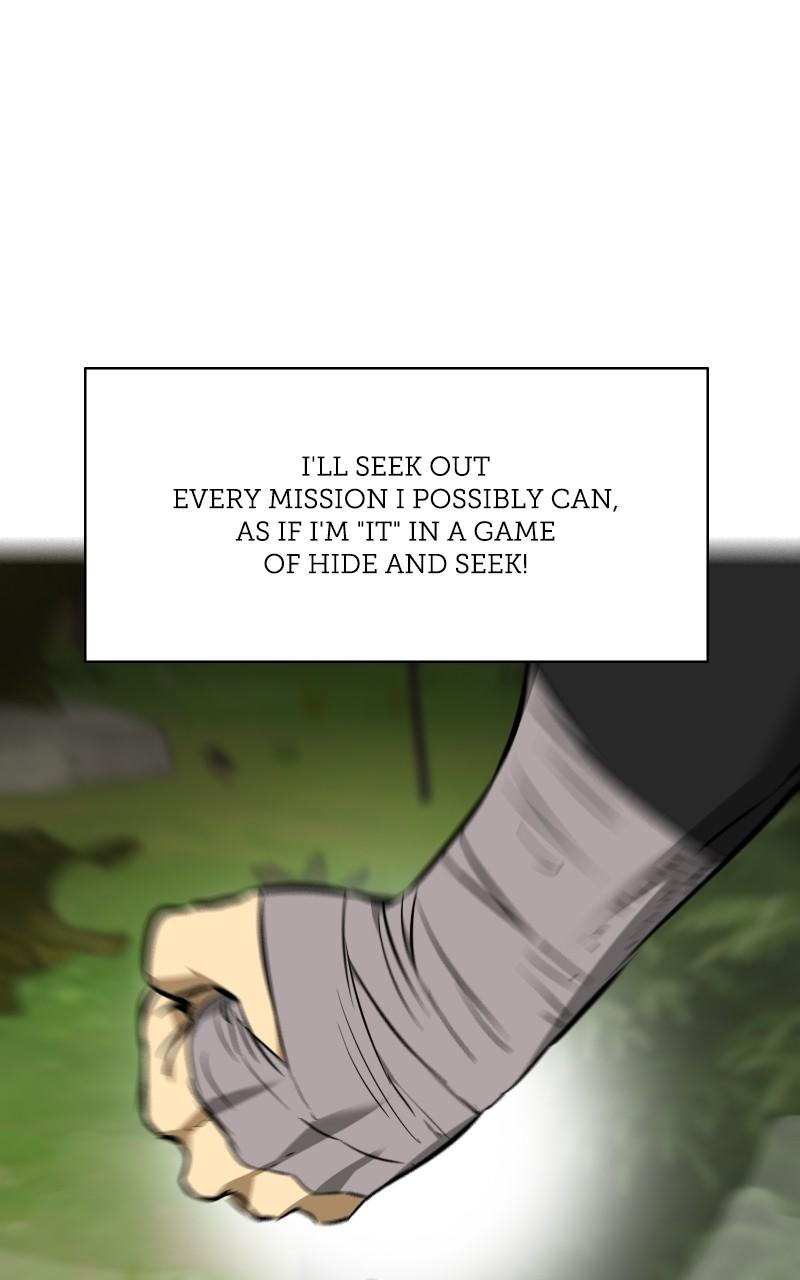 Read Infinite Leveling: Murim chapter 126.4 image 135 on Lezhin