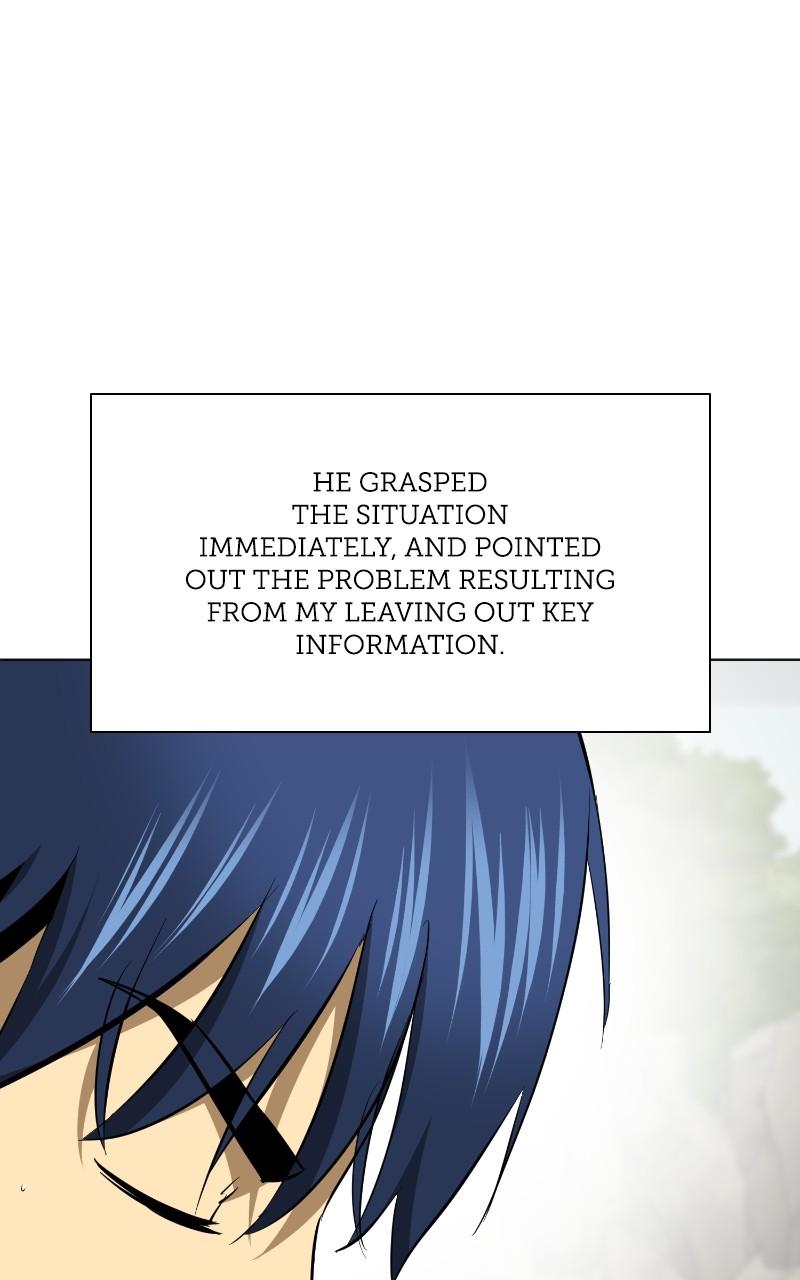 Read Infinite Leveling: Murim chapter 126.4 image 14 on Lezhin