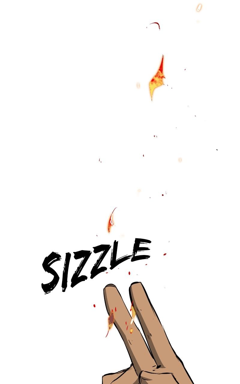 Read Infinite Leveling: Murim chapter 126.4 image 140 on Lezhin